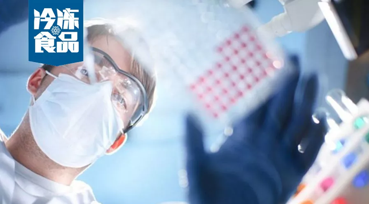 【冷眼熱評(píng)】中國還要不要養(yǎng)肉牛？！