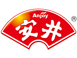 安井食品發布2017業績快報，營收34.8億元,同比增長16.27%