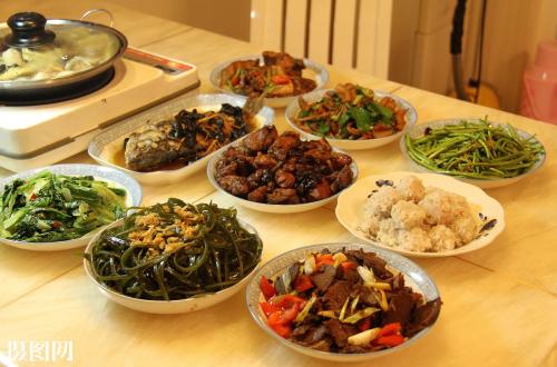 阿里巴巴發布春節大數據 