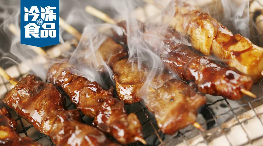 定制產(chǎn)品說起來容易做起來難，看別人如何把定制做到極致！