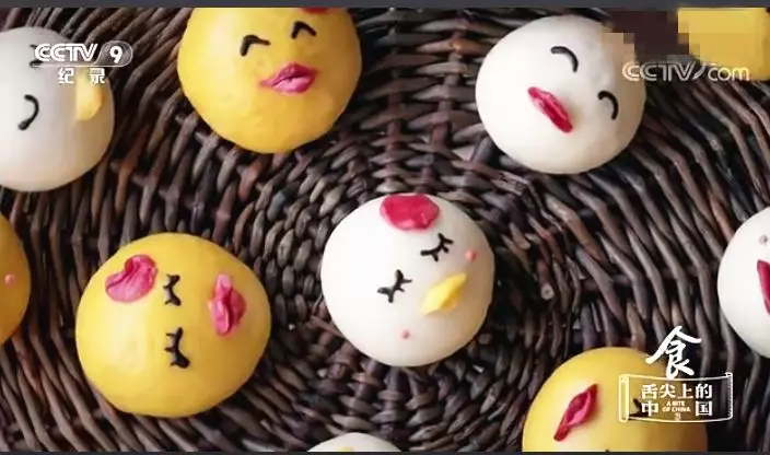 行業最全卡通包盤點，請收好！是時候讓你看清這個品類了