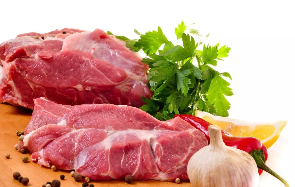 麥當勞要賣新鮮牛肉漢堡了，冷凍企業可否趁勢而上？