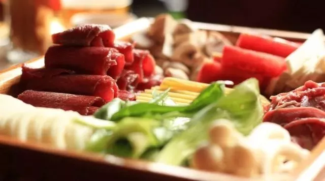 消費升級，你該如何把握牛肉市場的未來機遇？