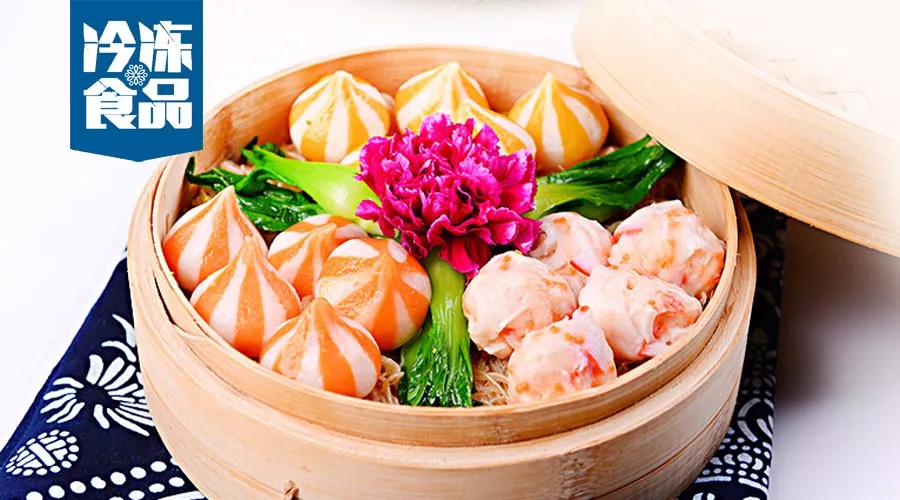 海欣食品收購魚極5年，這個高端魚糜品牌走的怎么樣？