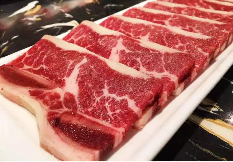 觀點 丨進口越來越多，中國本土牛羊肉企業該怎么辦？