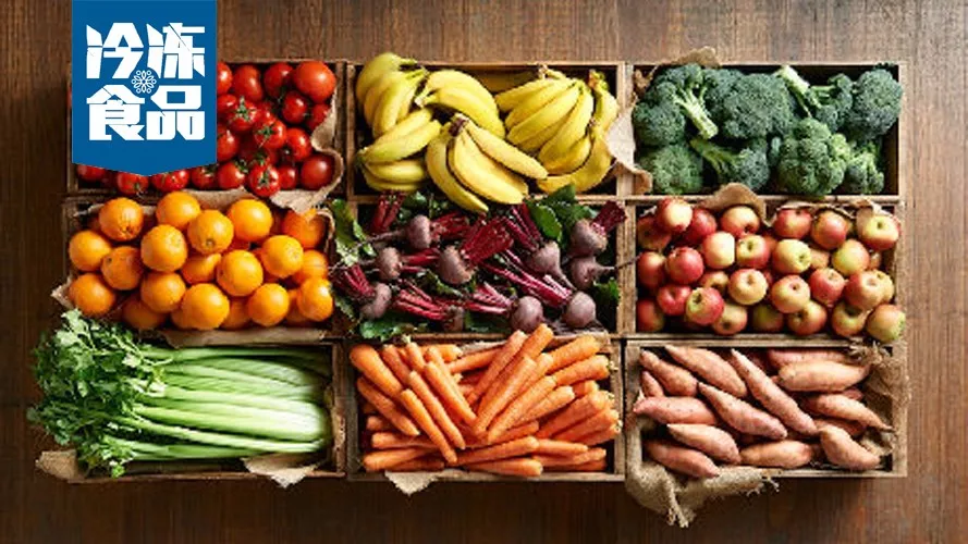 20平米，1-2人，日銷近萬元！做好社區(qū)新零售的關(guān)鍵在于這一點(diǎn)