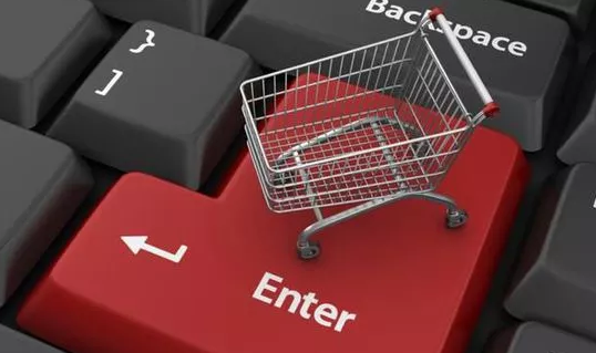 2018上半年國人網(wǎng)購消費(fèi)總額超4萬億，都花到了哪兒？