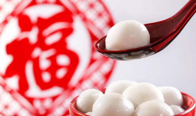 9月湯圓銷量排名：16個區域三全占12個第一！