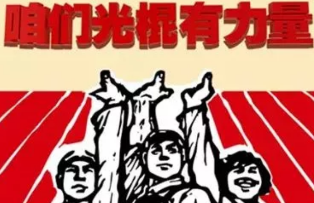 單身經濟發力！美國冷凍調理食品迎10年來最快增長