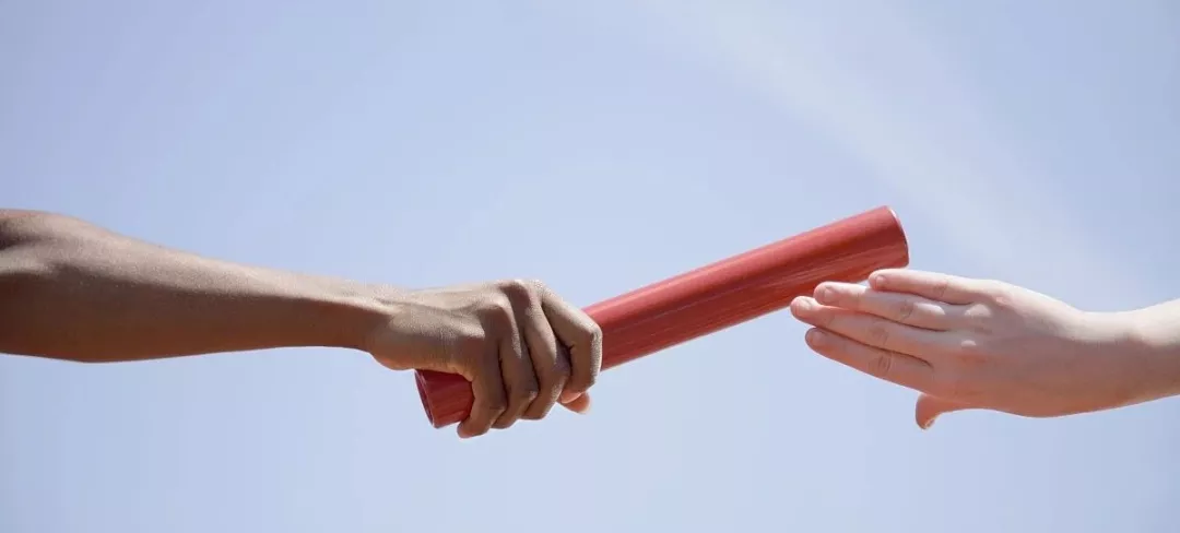 1551173101826705.png 1551173101826705.png