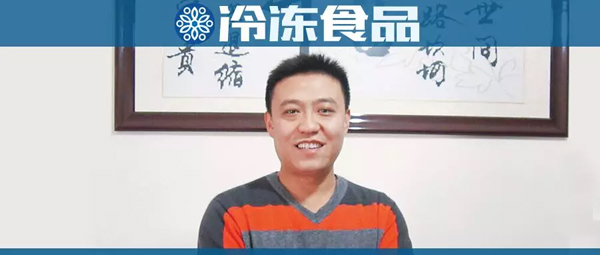 1551688698712757.jpg $%4COZP)7[J2M0TI5`%}3)U.jpg