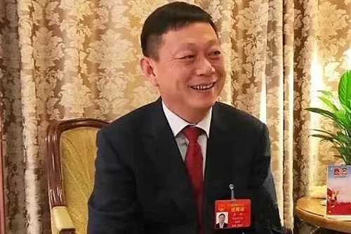 1551864897755728.jpg $J)%TUJU`F}${UGWI[(4[TK.jpg