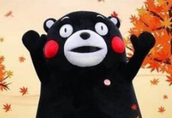 大反轉(zhuǎn)？！成都七中實驗學校食材霉變照片系偽造