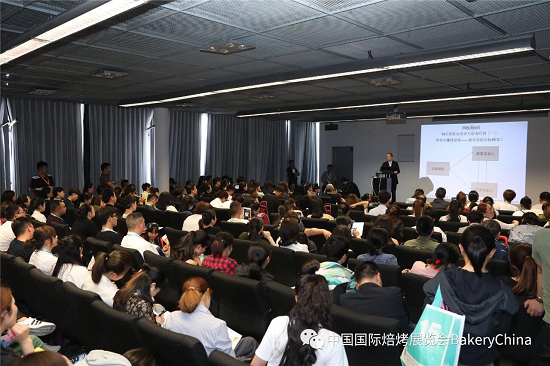 1554345816466560.png Z4ZBJY(5CHB0WWCHR0BB@3G.png