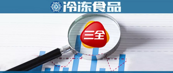 1554973832873485.jpg sqnb (4) 副本.jpg