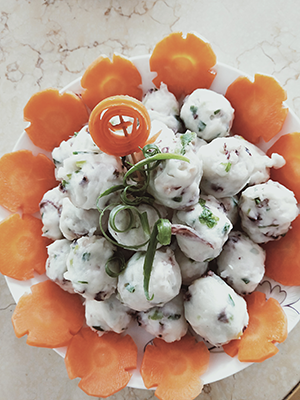 1556355574513871.png 圖片6.png