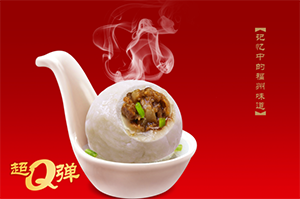 1556355656646014.png 圖片17.png