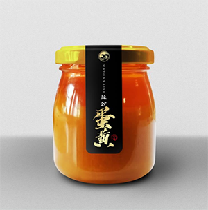 1556355700157788.png 圖片23.png