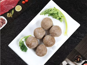 1556355762710637.png KI[}UIS3$WSN2LS$W_}I03M.png