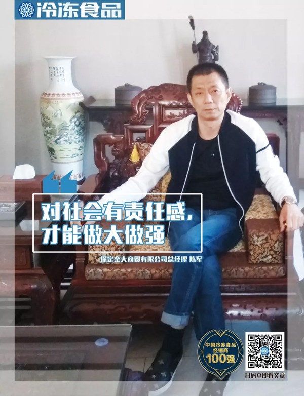 1557738430964814.jpg bq.jpg