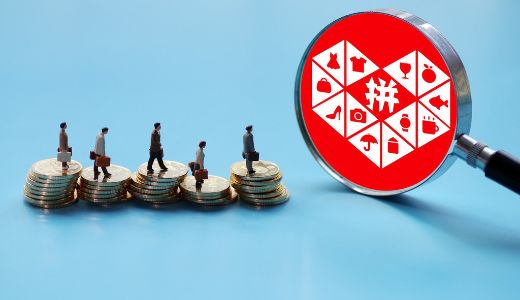 1558602524956698.jpg b0fb1679ef493b6c3398100fe3a2ddc3_u=2354607952,2167864330&fm=11&gp=0.jpg