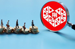 拼多多一季度營收45億同比增228%，創新零售業態價值凸顯