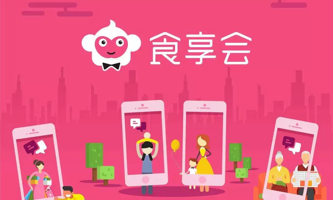 1559811243790750.png 1559811243790750.png