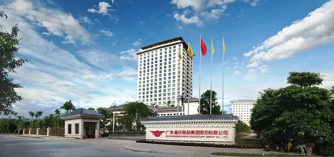 1560244136474247.png K9(KF1M`YHG9@Y80YC`KCIG.png