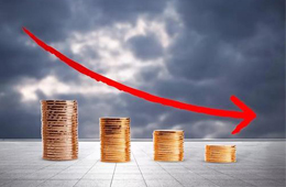 經銷商薄利也不多銷？因為這兩個問題沒有解決好！