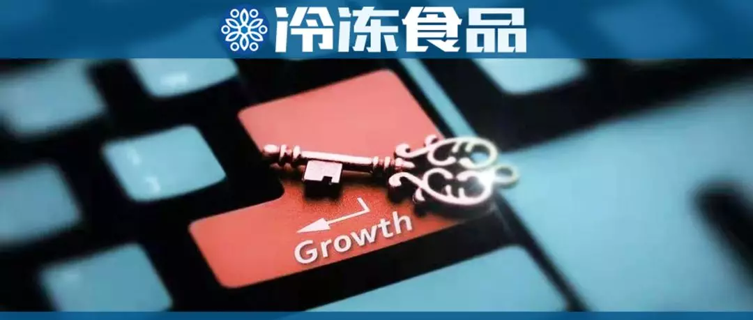 1562912643609943.png 1562912643609943.png