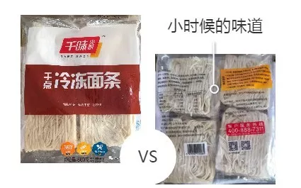 1563245659136581.png mian (1).png