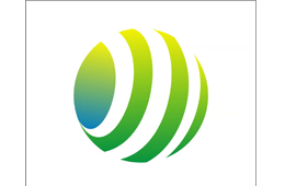 面對市場竄貨“那些事兒”，經(jīng)銷商該咋整？