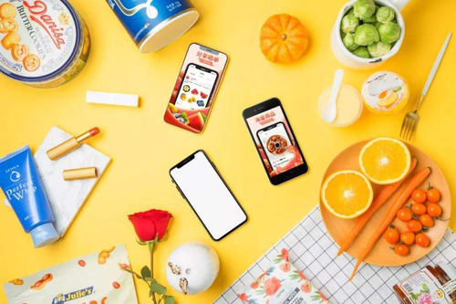 看起來是金山，實際上是泡沫？社區(qū)團(tuán)購下半場要怎么玩