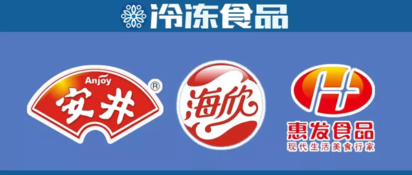 1565170952258693.png nianb (5).png