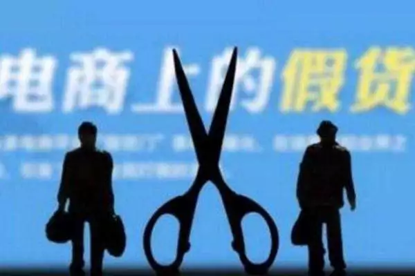 1565625207897387.png LIZ_T8_(02Q2%NLFJ70IT(5.png