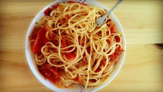 意大利面條自動化生產線,全程高效清潔無粉塵！