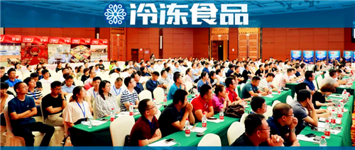 1566266186302511.png 千商大會 (24).png