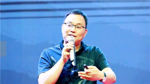 1566266430714154.png 千商大會 (6).png