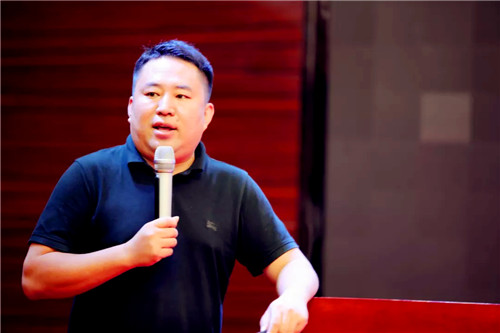 1566266549814895.png 千商大會 (12).png