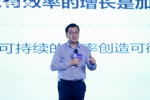 1566268616423271.jpg _LN15VQ_NBFFYQO486`7UH2.jpg