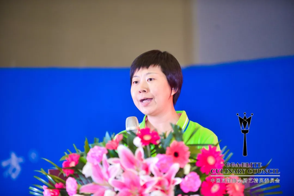 1566271665931067.png L1QN899$P19J869BQ_E5UZM.png