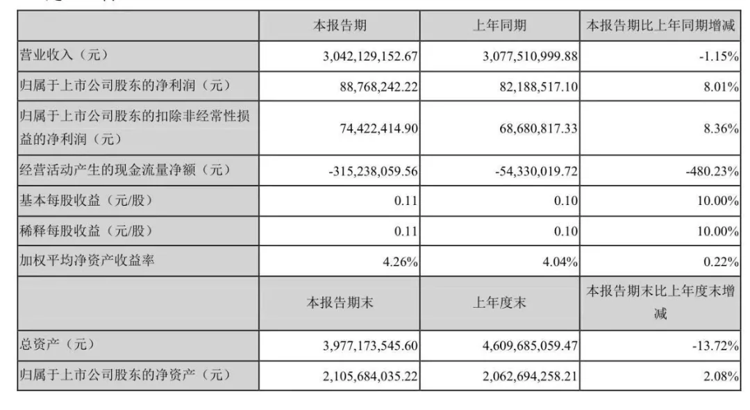 1566807329167339.png 1566807329167339.png