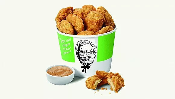 1567071125860374.png rou (2).png