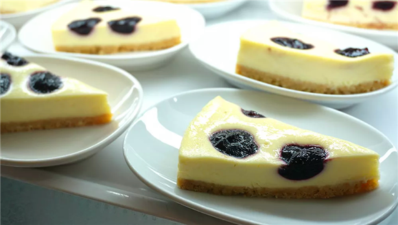 1567389582503974.png Z6NM_8{G48NQ71`Z(C@%P5M.png