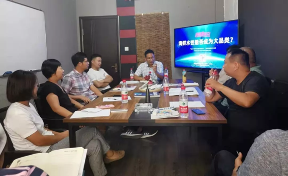 1567579340446994.png hx (2).png