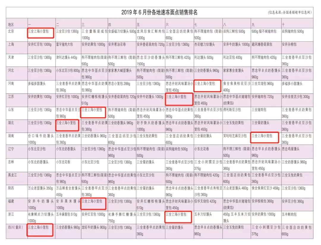 1567733606872698.png 1567733606872698.png