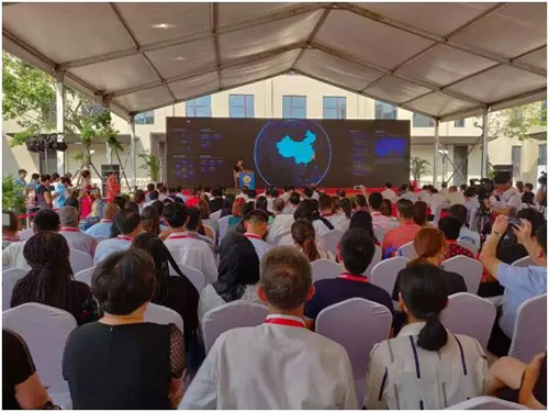 1568166855181680.png 2}CA_DA_L3KVX(KL%E}S2Y9.png