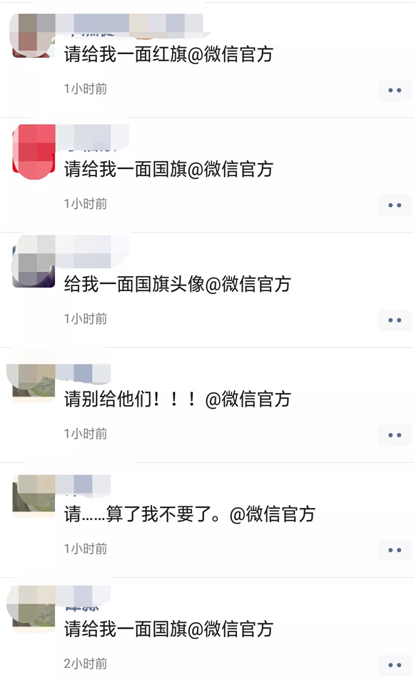 1569579291575756.png 5FBL8F}VSD@U)3NLIPMFKPM.png