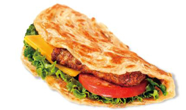 粽子、手抓餅、速凍半成品菜……網上哪些速食最好賣？答案在這里