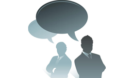 招募丨請給我一場“牛羊肉創新”沙龍@冷凍食品官方